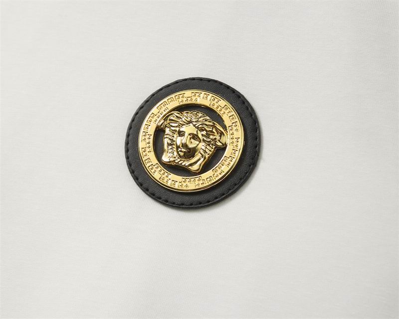 Versace M-2XL 12yr07  (5)